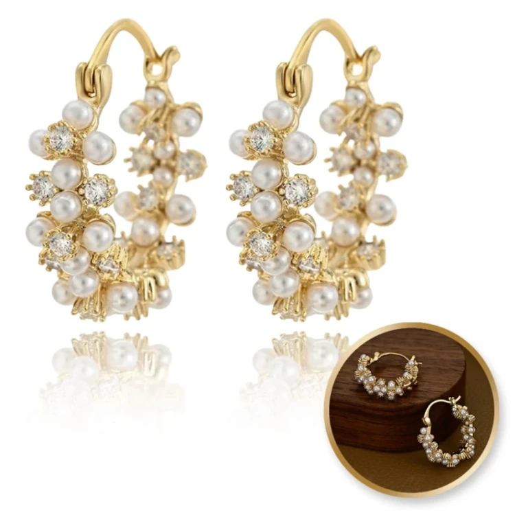 kolczyki-pearls-glow-ze-stali-chirurgicznej-subtelna-elegancja (3).jpg